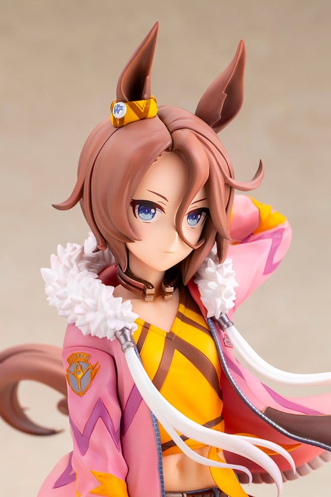 Anime Figuren günstig bei genkidama.de