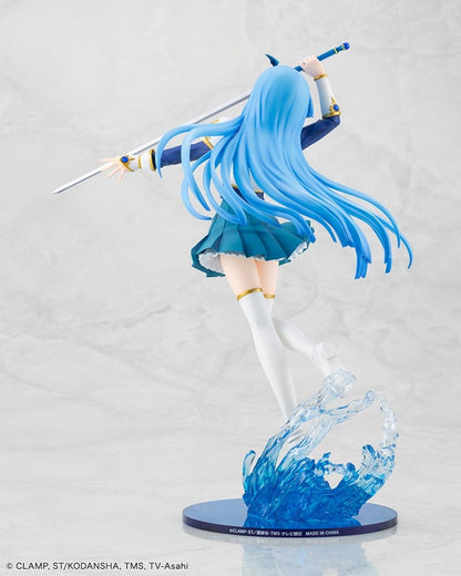Anime Figuren günstig bei genkidama.de