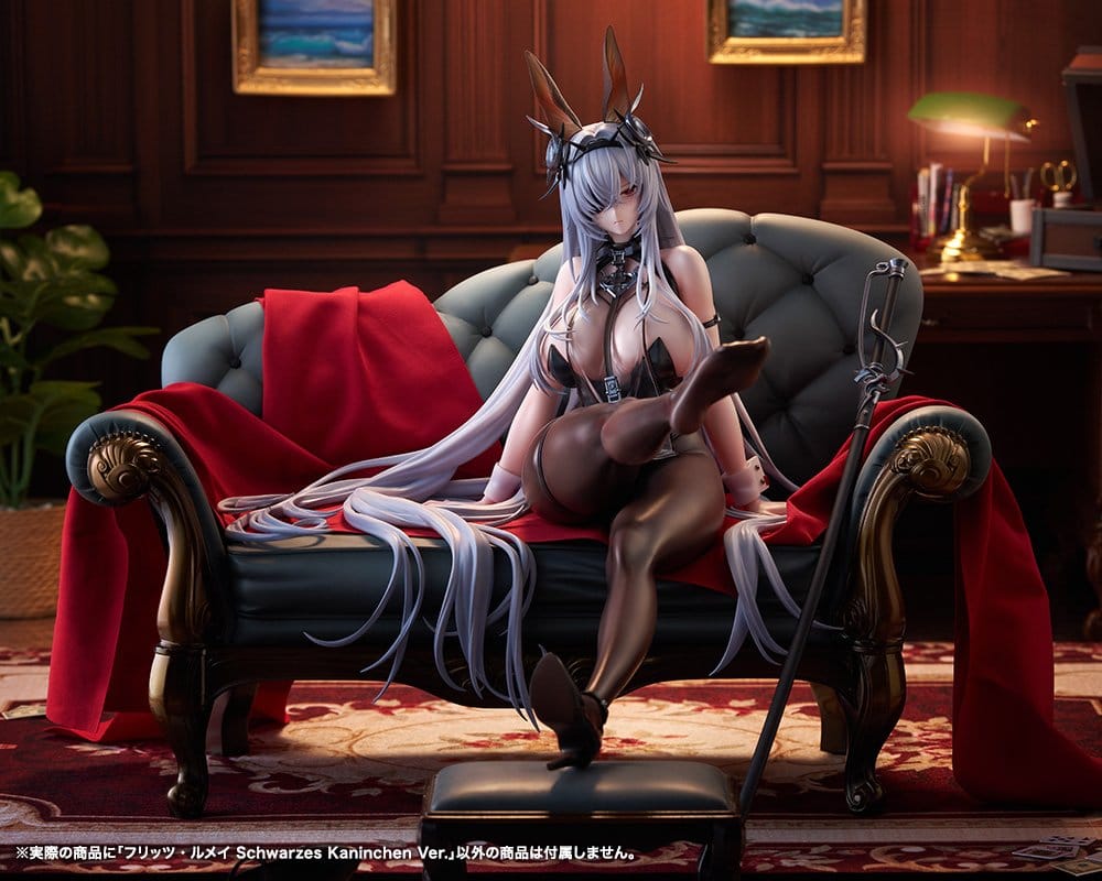 Anime Figuren günstig bei genkidama.de