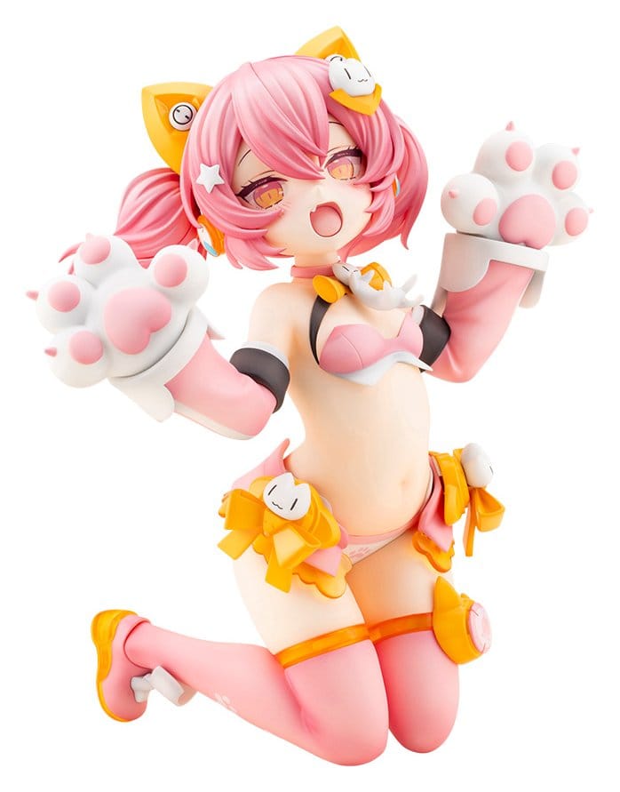Anime Figuren günstig bei genkidama.de