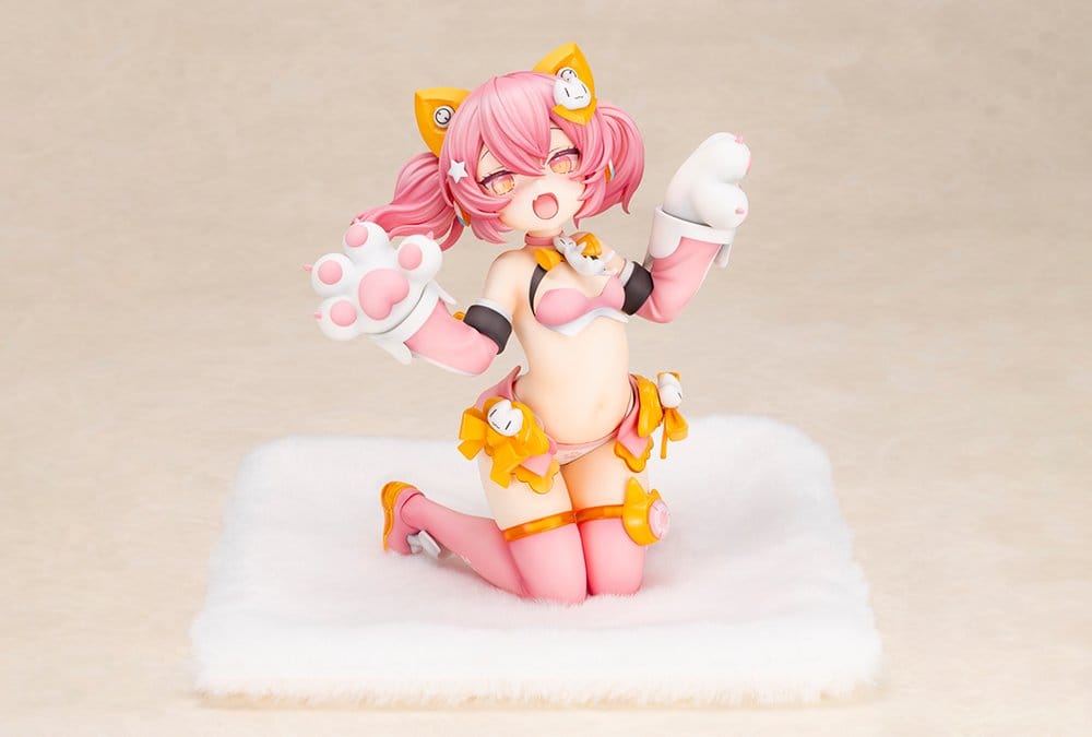 Anime Figuren günstig bei genkidama.de