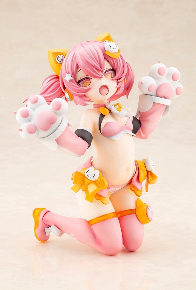 Anime Figuren günstig bei genkidama.de