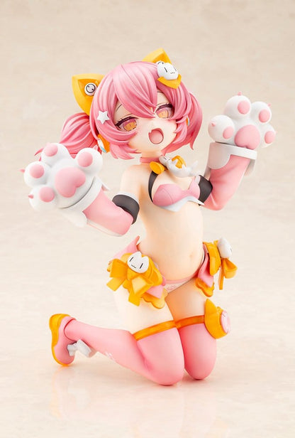 Anime Figuren günstig bei genkidama.de