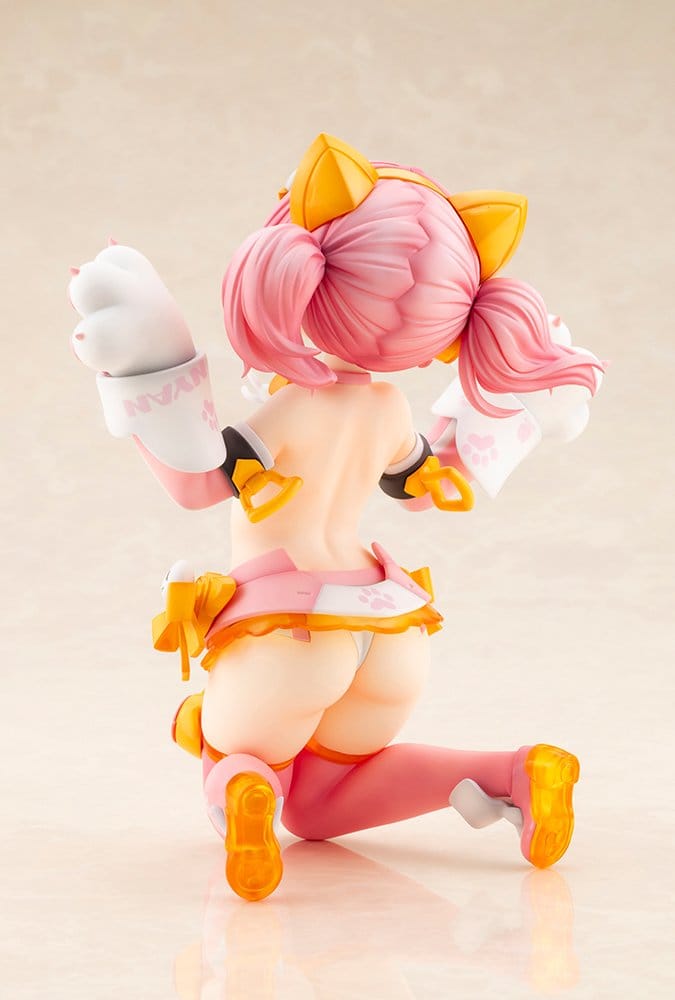Anime Figuren günstig bei genkidama.de
