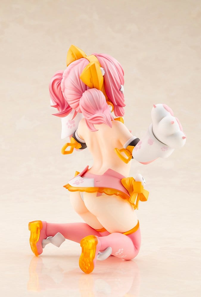 Anime Figuren günstig bei genkidama.de