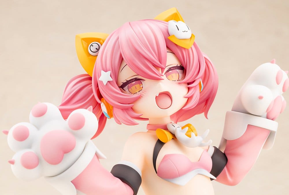 Anime Figuren günstig bei genkidama.de