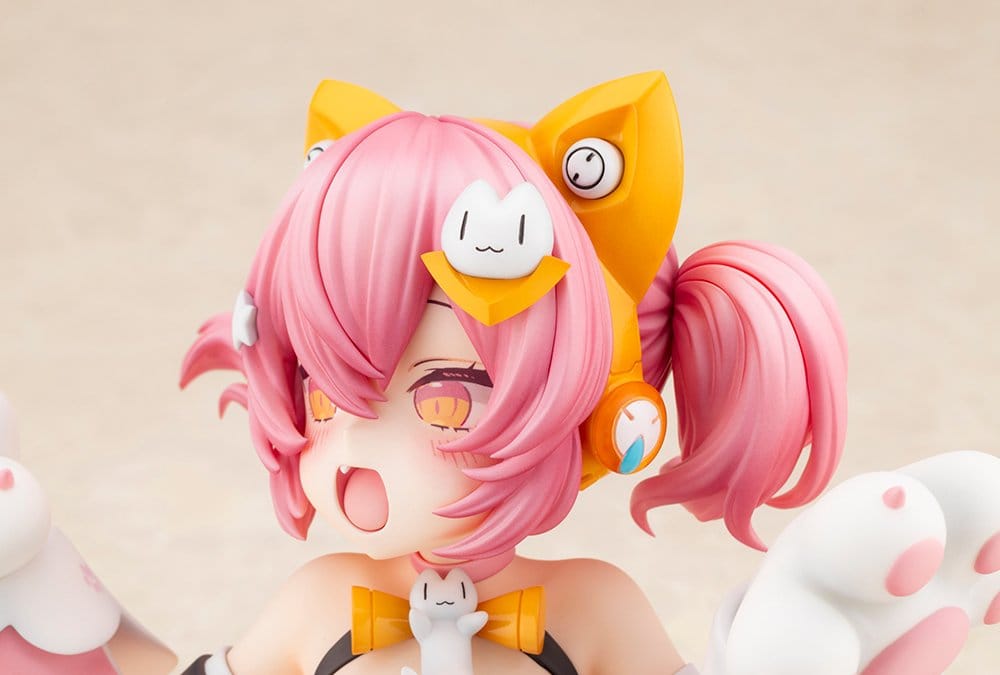 Anime Figuren günstig bei genkidama.de