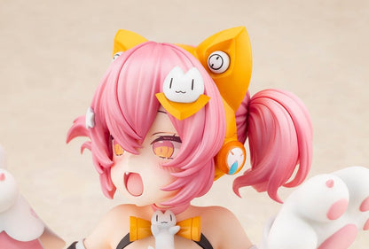 Anime Figuren günstig bei genkidama.de