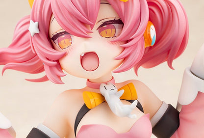 Anime Figuren günstig bei genkidama.de