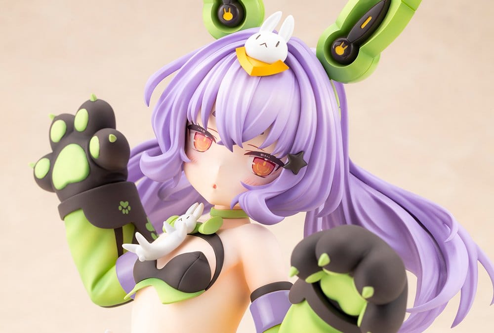 Anime Figuren günstig bei genkidama.de