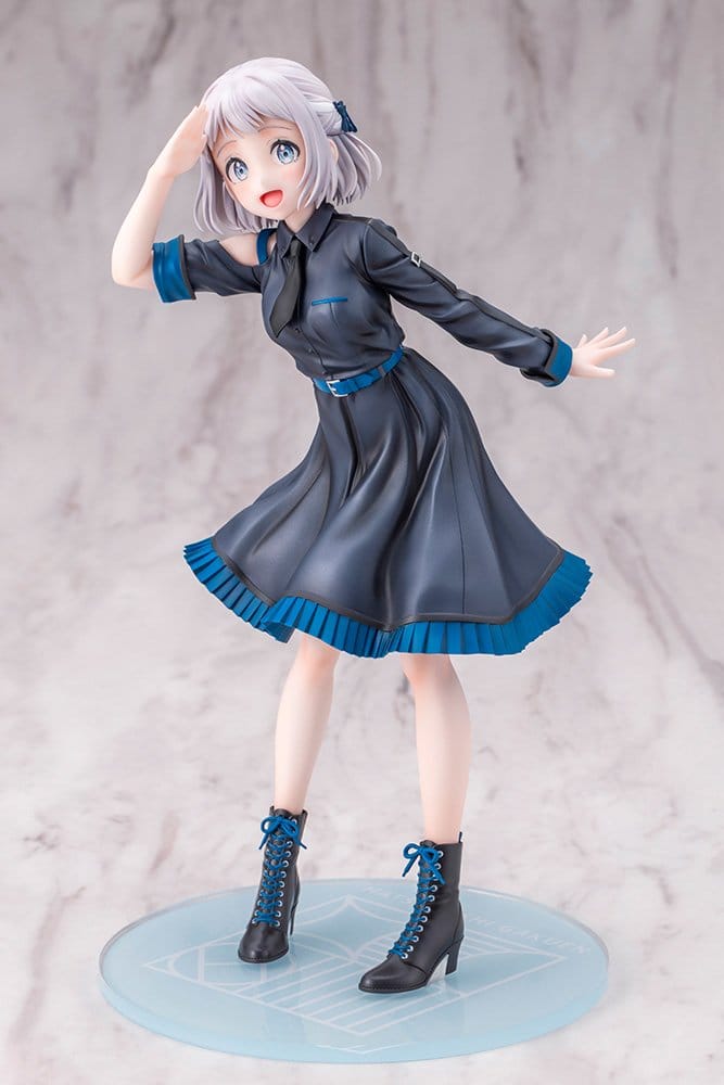 Anime Figuren gÃ¼nstig bei genkidama.de