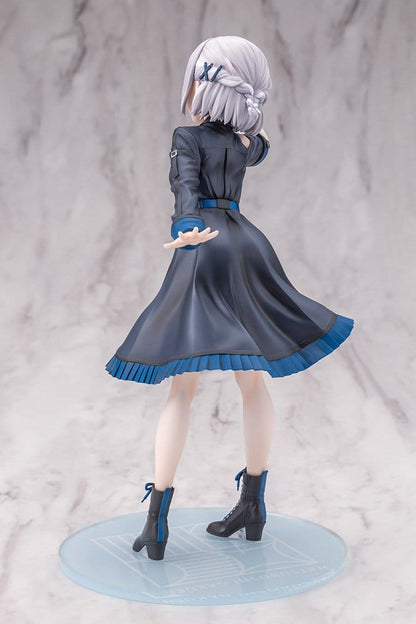 Anime Figuren gÃ¼nstig bei genkidama.de