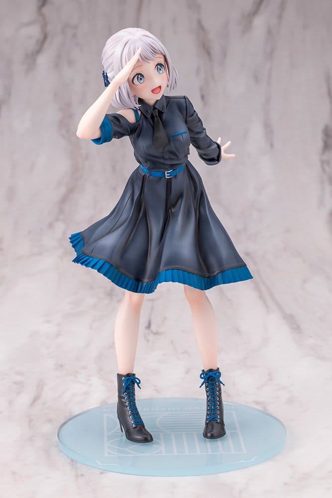Anime Figuren gÃ¼nstig bei genkidama.de