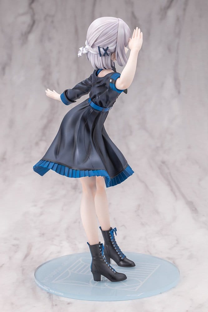 Anime Figuren gÃ¼nstig bei genkidama.de