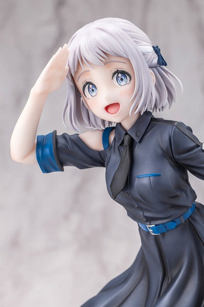 Anime Figuren gÃ¼nstig bei genkidama.de