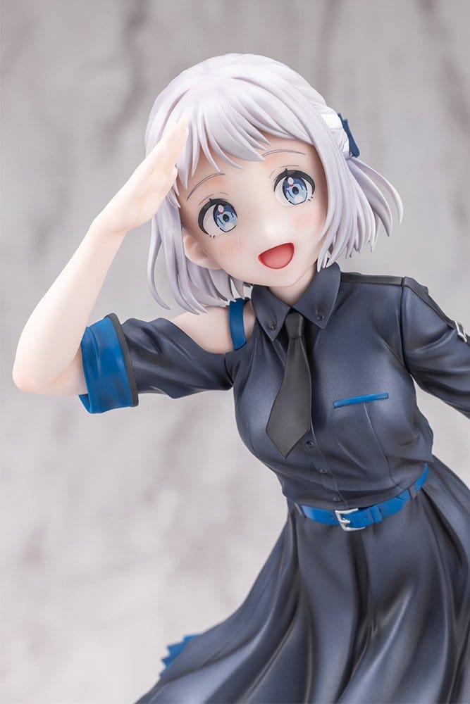 Anime Figuren gÃ¼nstig bei genkidama.de