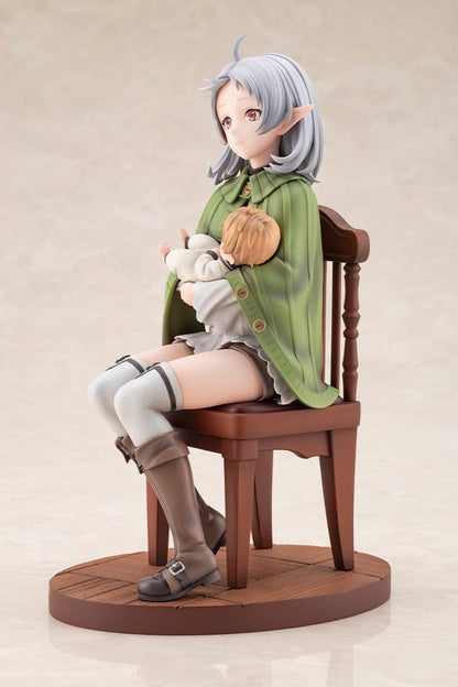 Anime Figuren günstig bei genkidama.de