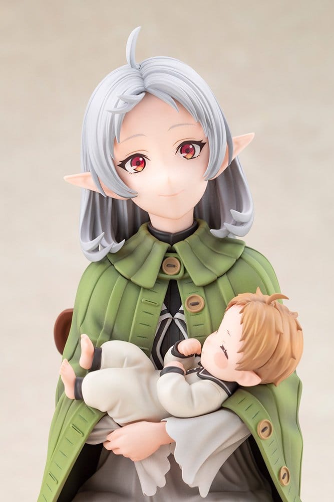 Anime Figuren günstig bei genkidama.de