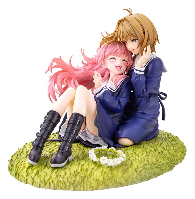 Anime Figuren günstig bei genkidama.de