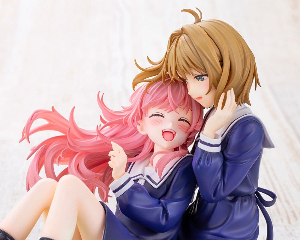 Anime Figuren günstig bei genkidama.de