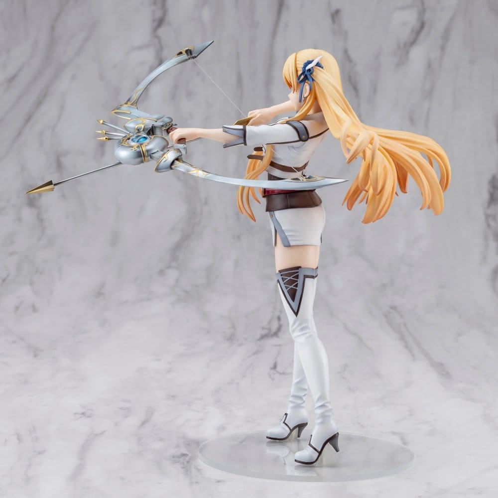 Anime Figuren günstig bei genkidama.de