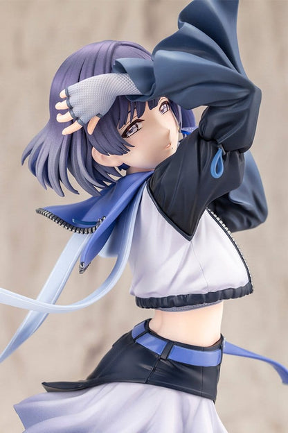 Anime Figuren günstig bei genkidama.de