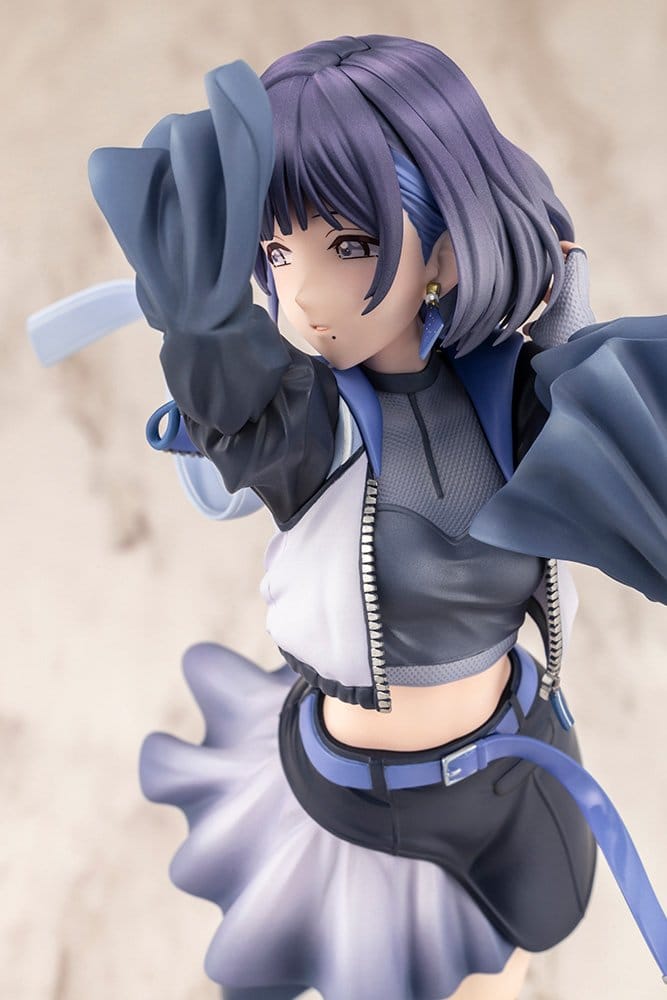 Anime Figuren günstig bei genkidama.de