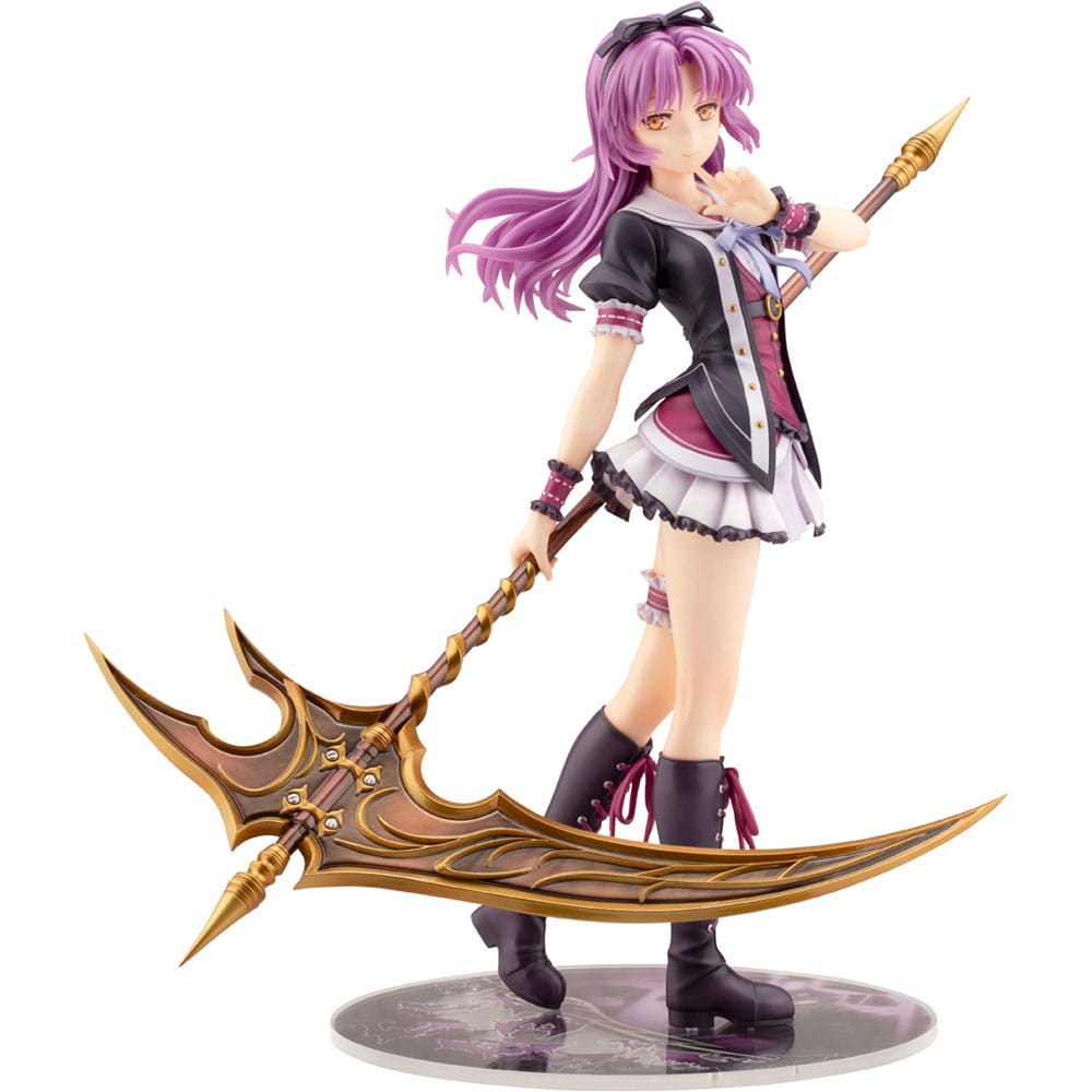 Renne Bright The Legend of Heroes Kotobukiya