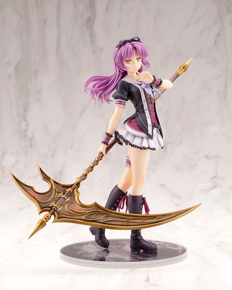 Renne Bright The Legend of Heroes Kotobukiya