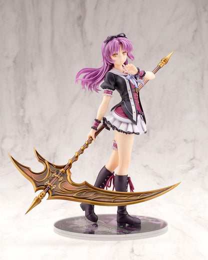 Renne Bright The Legend of Heroes Kotobukiya