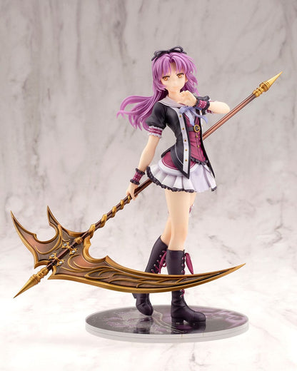 Renne Bright The Legend of Heroes Kotobukiya