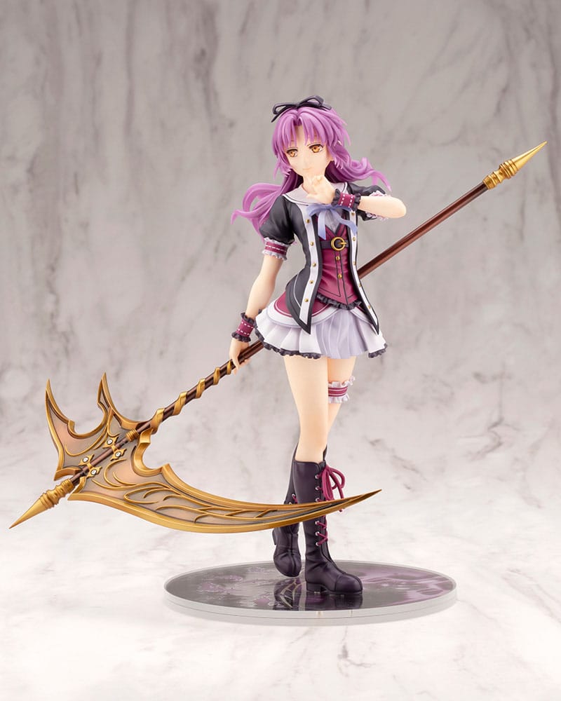 Renne Bright The Legend of Heroes Kotobukiya
