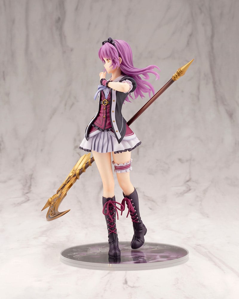 Renne Bright The Legend of Heroes Kotobukiya