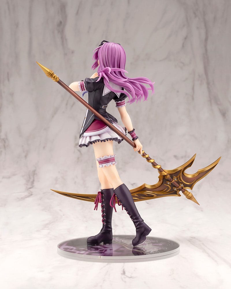 Renne Bright The Legend of Heroes Kotobukiya