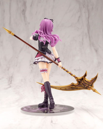 Renne Bright The Legend of Heroes Kotobukiya