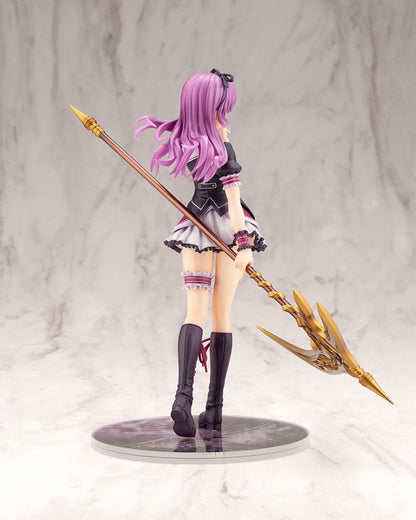Renne Bright The Legend of Heroes Kotobukiya