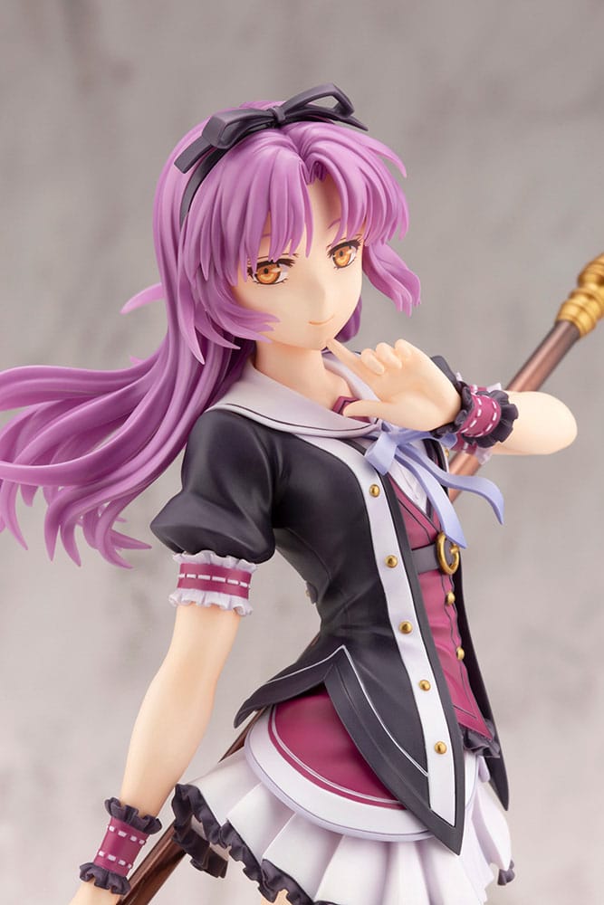 Renne Bright The Legend of Heroes Kotobukiya