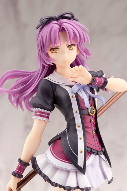 Renne Bright The Legend of Heroes Kotobukiya