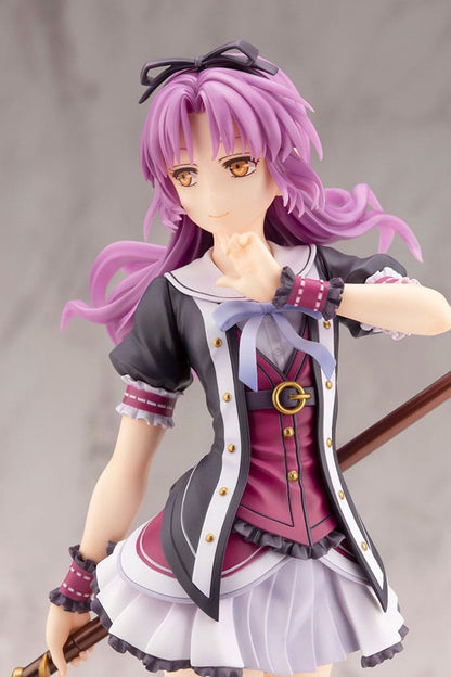 Renne Bright The Legend of Heroes Kotobukiya