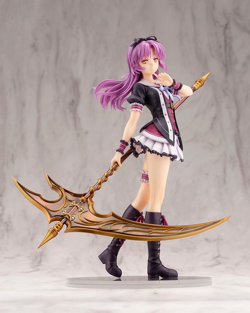 Renne Bright The Legend of Heroes Kotobukiya