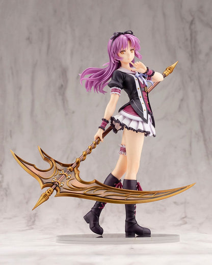 Renne Bright The Legend of Heroes Kotobukiya