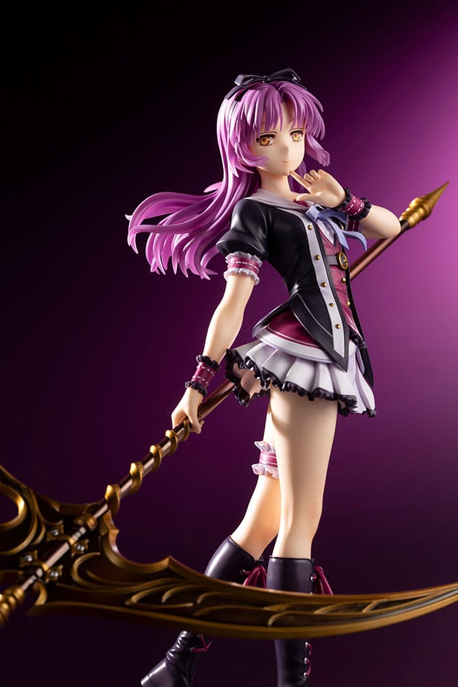 Renne Bright The Legend of Heroes Kotobukiya