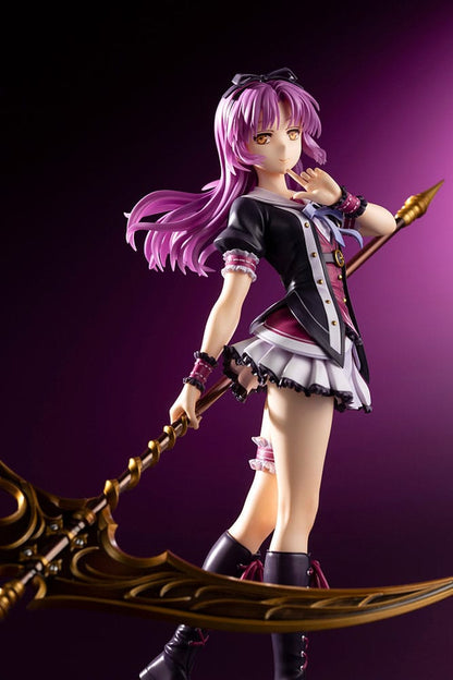 Renne Bright The Legend of Heroes Kotobukiya