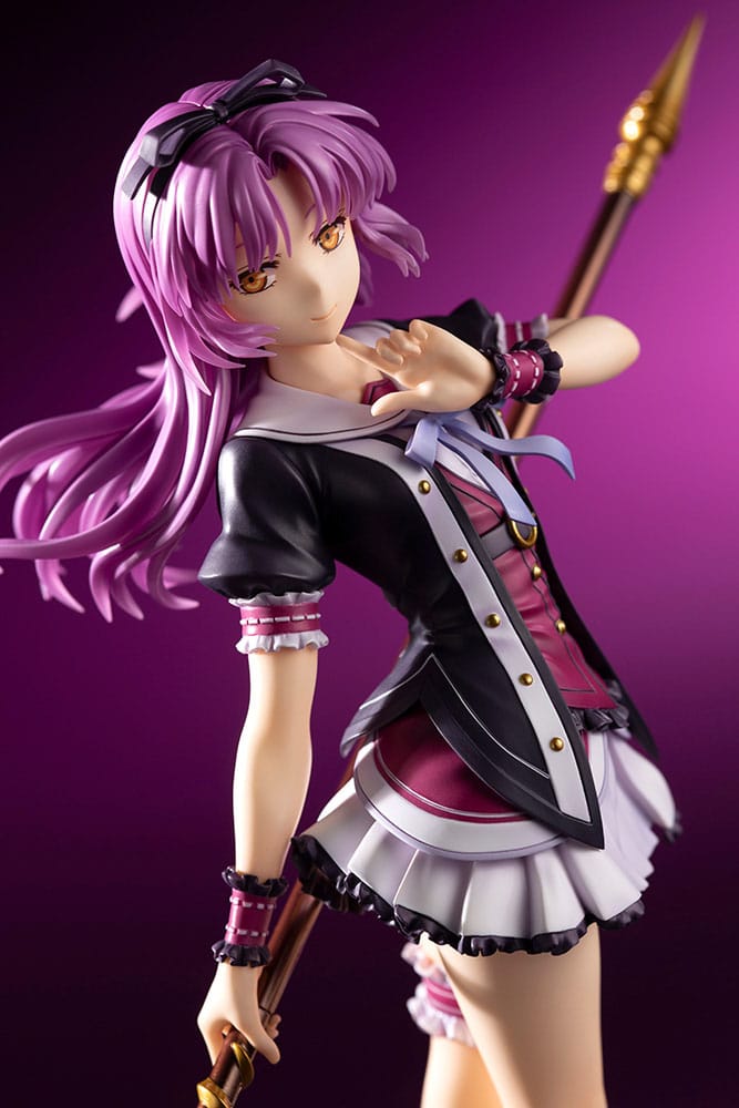 Renne Bright The Legend of Heroes Kotobukiya