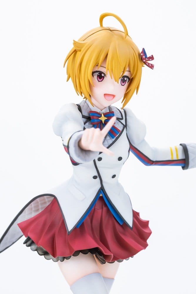 Anime Figuren günstig bei genkidama.de