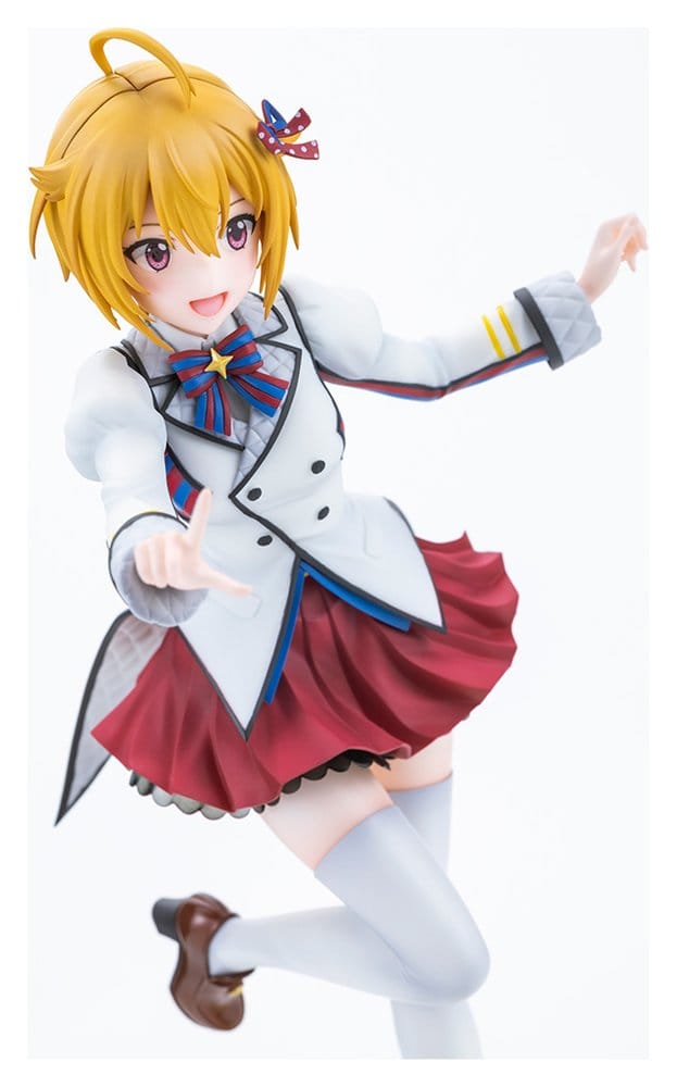 Anime Figuren günstig bei genkidama.de