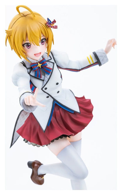 Anime Figuren günstig bei genkidama.de