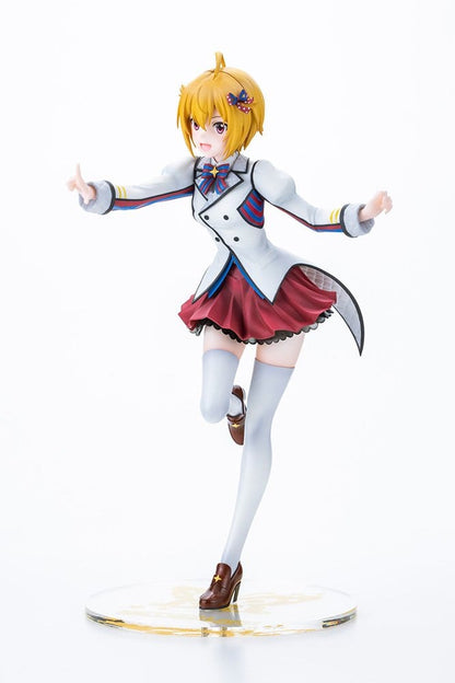 Anime Figuren günstig bei genkidama.de