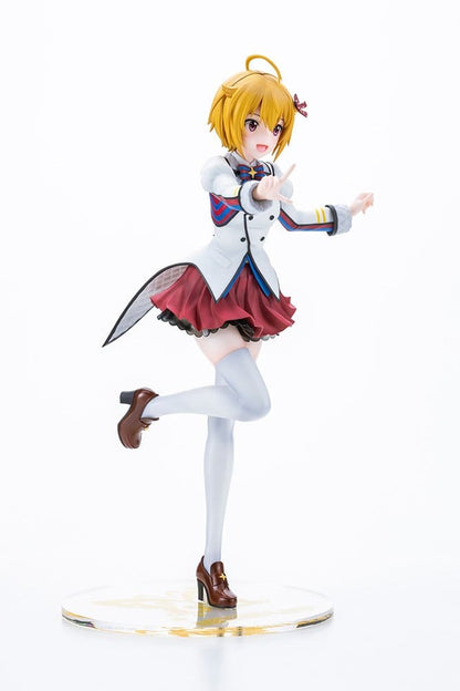 Anime Figuren günstig bei genkidama.de