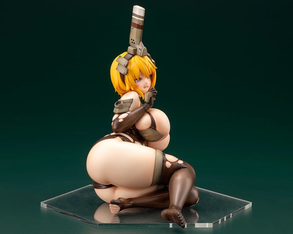 Anime Figuren günstig bei genkidama.de